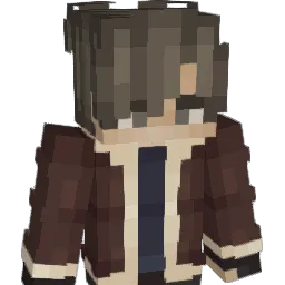 mikey65