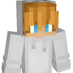 mikey6