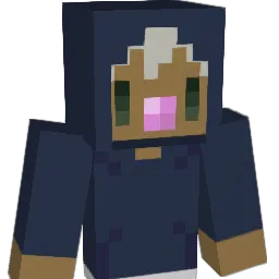 mikey702