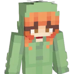 mikey_2000