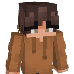 mikey_xx