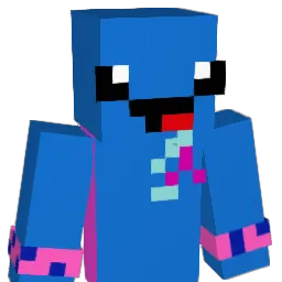 mikeybooi
