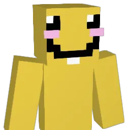 mikeyfunny