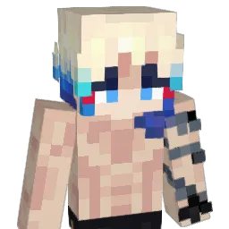 mikeygodlike