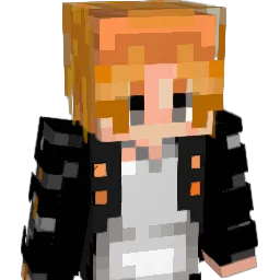 mikeyk32
