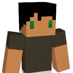 mikeyourman