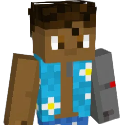 mikeyplay
