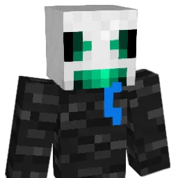 mikeysonic