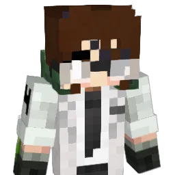 mikeytsv