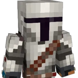mikeyturtle1004