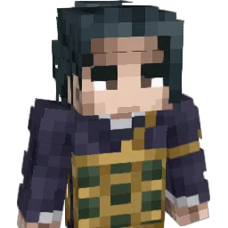mikflesh