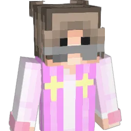 mikijamnik
