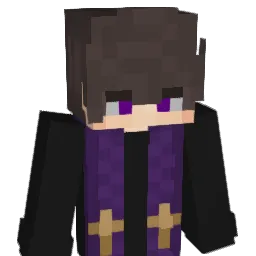 mikikiki2