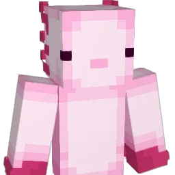 mikimiks