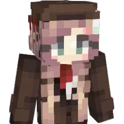 mikimusuu
