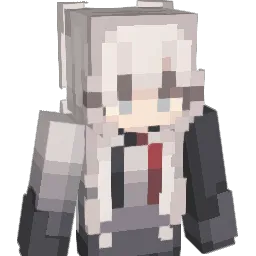 mikinchicken