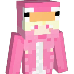 miking__