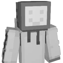 mikiplp
