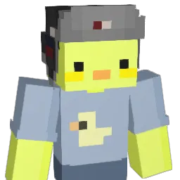 mikis2's Minecraft skin