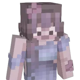 mikkali