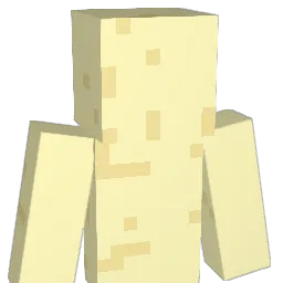 mikkdal's Minecraft skin