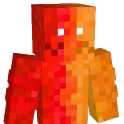 mikkel00