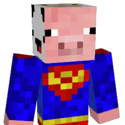 mikkel050701