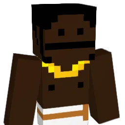 mikkelo123