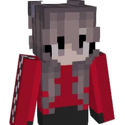 mikki3
