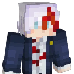 mikkoxx