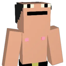 mikkyler