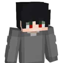 mikl_pg