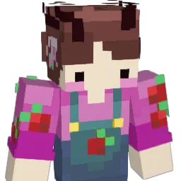 mikmega