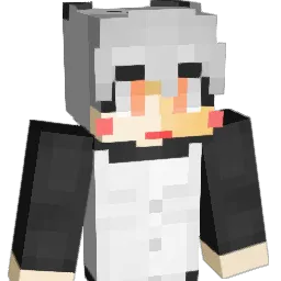 mikney