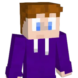 mikoQl