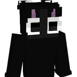 mikodzef