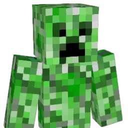 mikolaj_____pl