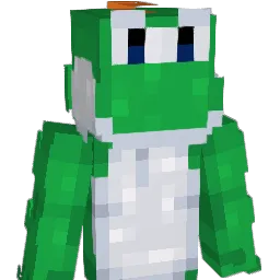 mikolll