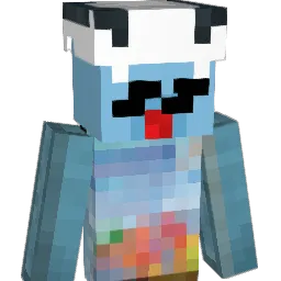 mikosocord