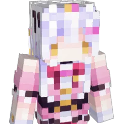 mikoyo_kana