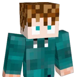 mikq_to