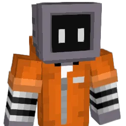 mikrobio