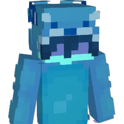 mikrossa