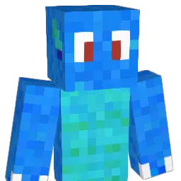 miksen1