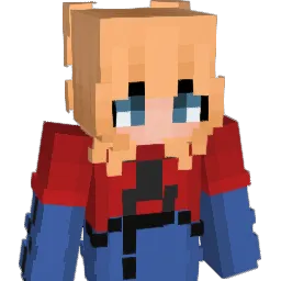 mikslays