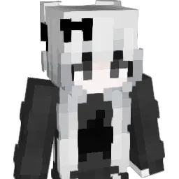 miksy21