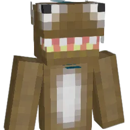 miktok