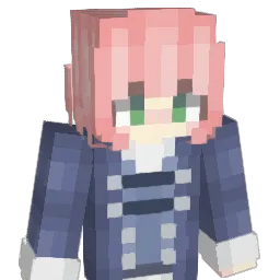mikufanO