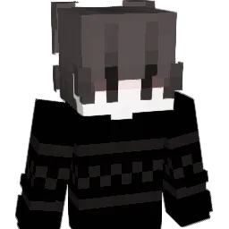mikufann