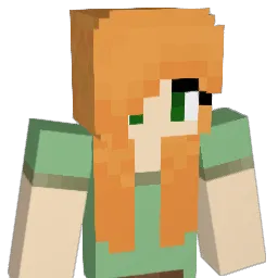 mikugaming